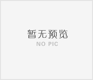 高壓液壓系統(tǒng)回路拐角：角式截止閥的緊湊空間解決方案